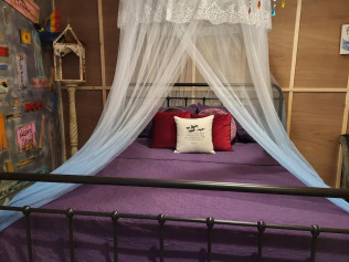 fairytale-suite